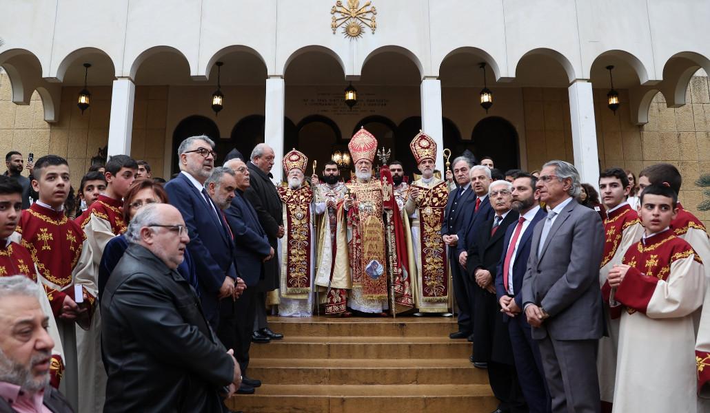 324015899_1334268334021031_1404134003857924073_n