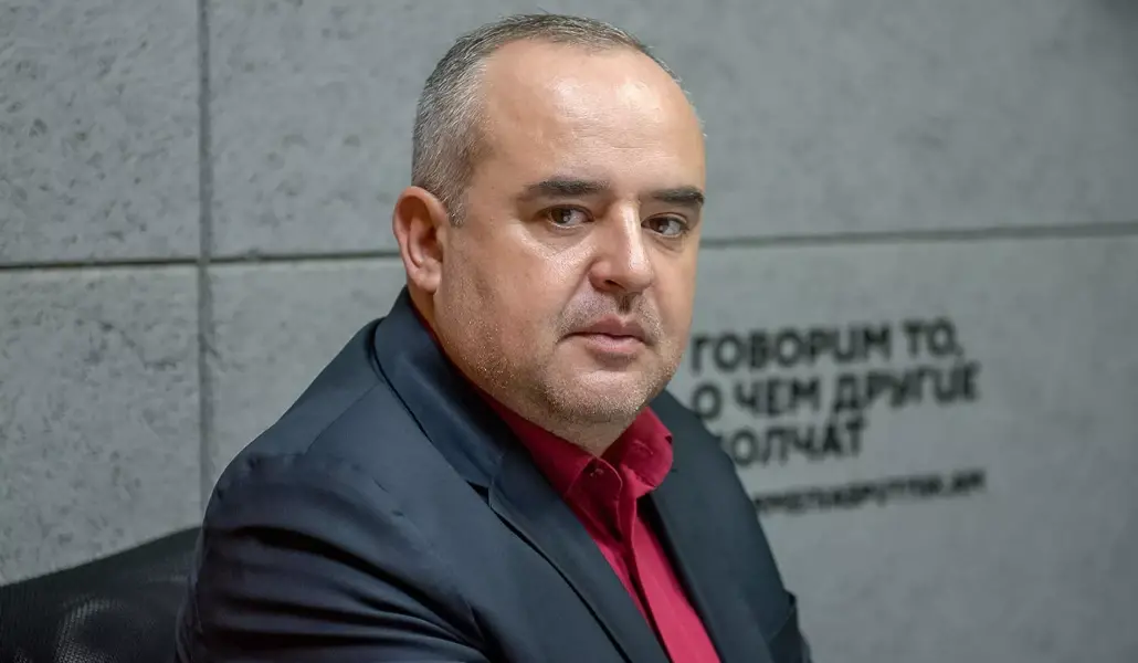 Աթանեսյան