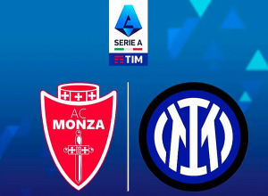 «Մոնցա» - «Ինտեր». Հենրիխ Մխիթարյանը մեկնարկային կազմում է. ՈՒՂԻՂ