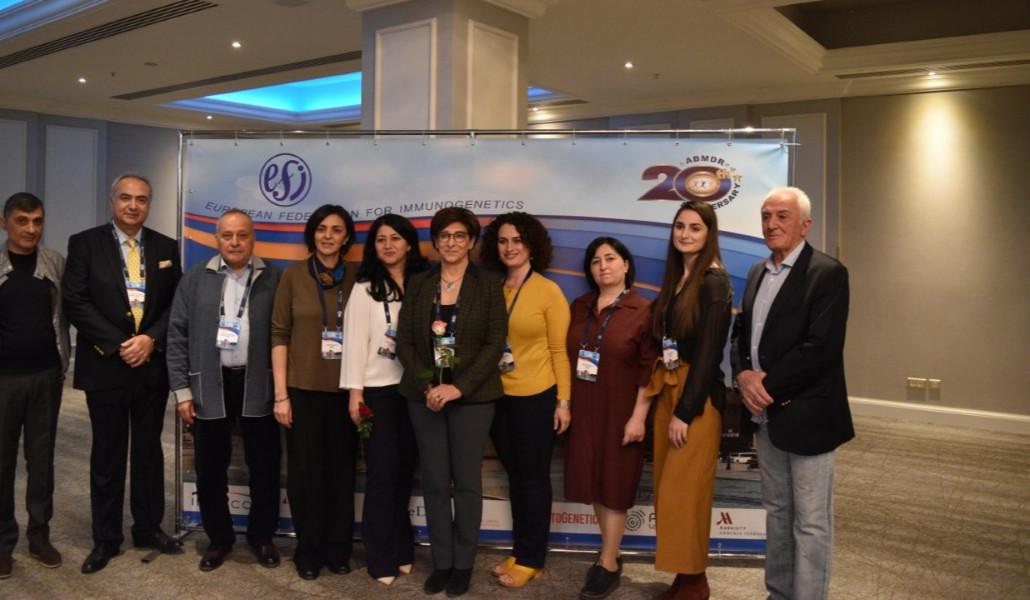 thumbnail_ABMDR Team