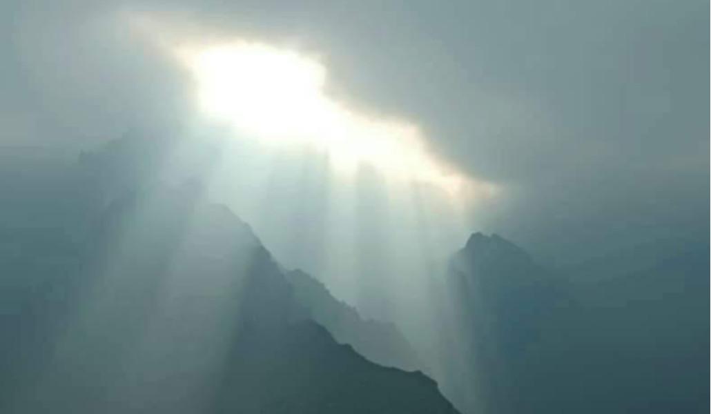 324629180_838291453926490_4807522322454015435_n