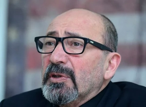 Վթարի ենթարկված Հարություն Խաչատրյանի ինքնազգացողությունը լավ է․ Կինոգործիչների միություն