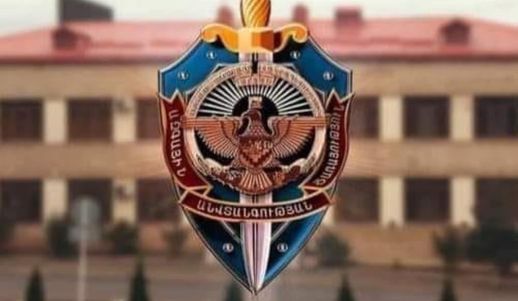 324666899_859936585222294_2647594473633635432_n