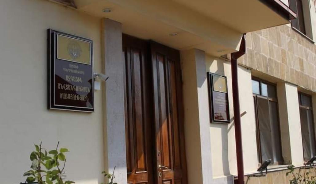 324559465_867277274327977_6832318339955479251_n