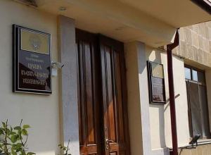 Ճարտար գյուղի բնակչին ադրբեջանցիները փոխանցել են արցախյան կողմին. ԱԱԾ