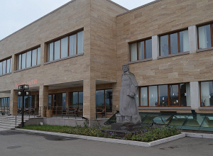 Արցախում  հանրակրթական  դպրոցները կգործեն բնականոն հունով