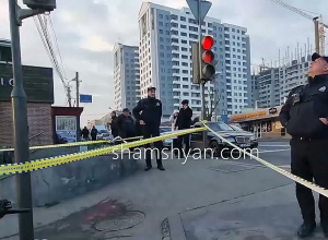 Զեյթունում սպանության համար կասկածվող երիտասարդը ձերբակալվել է