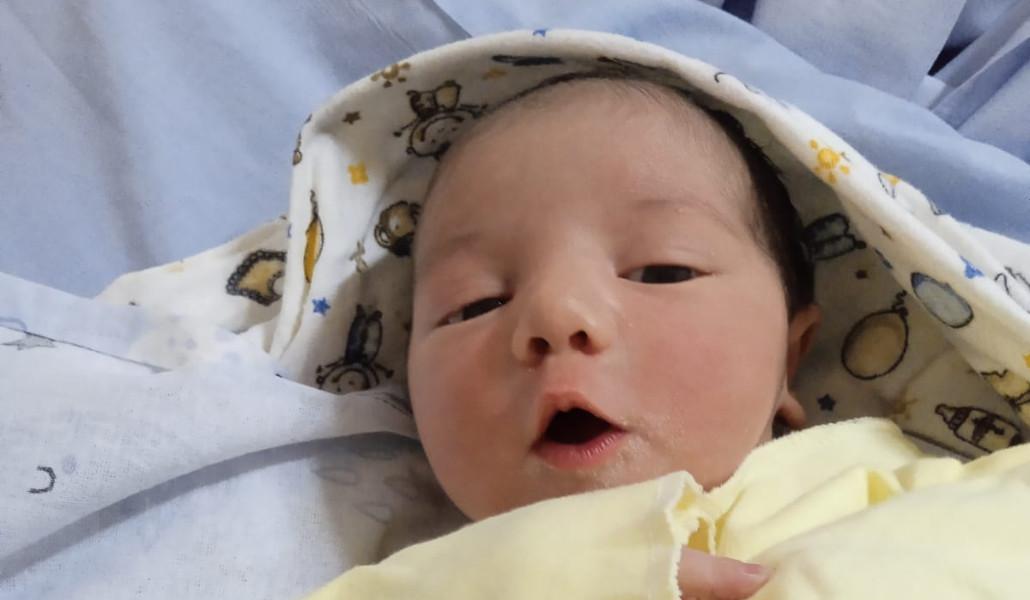 324871417_903134564023223_5493723028765243086_n