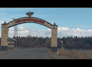 Поножовщина в Вардадзоре: полиция раскрыла преступление