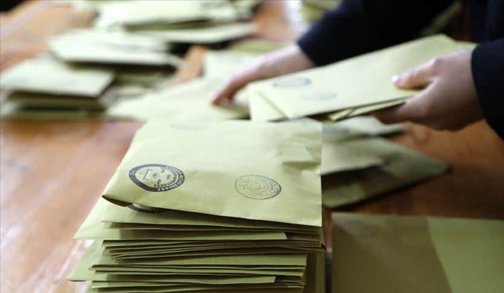 f63bc05008b1a5_63bc05008b1e5