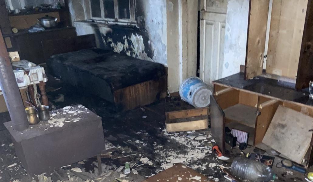 thumbnail_Լուսանկար