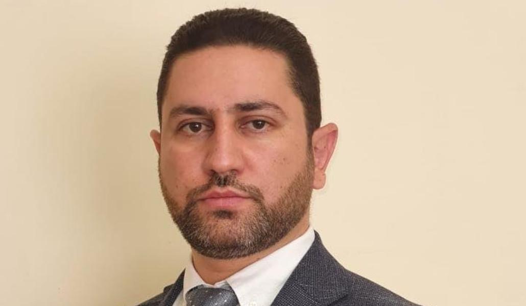 324841448_1513830055775707_1315772208254172094_n