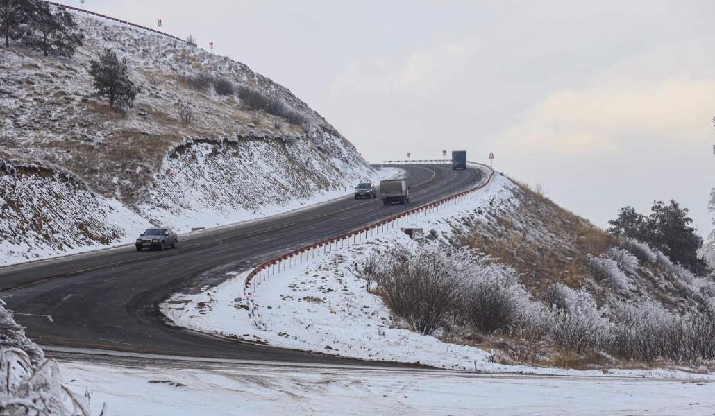 324841432_2410539939108207_6109660562684930910_n