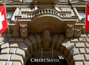 Комиссия Сената Швейцарии обратится к правительству по вопросу организации авиасвязи между Ереваном и Степанакертом