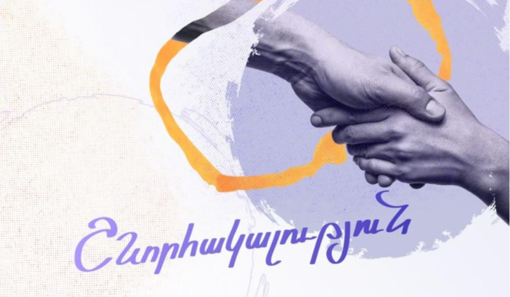 324747346_3512245185696855_6589102222409139401_n