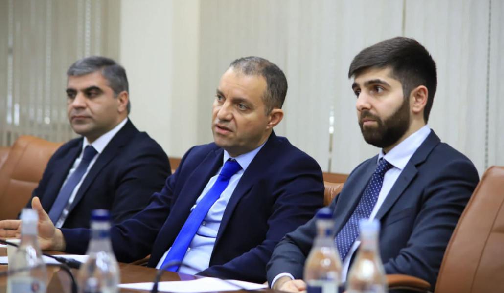 324745538_576628497168429_2526636030067980502_n