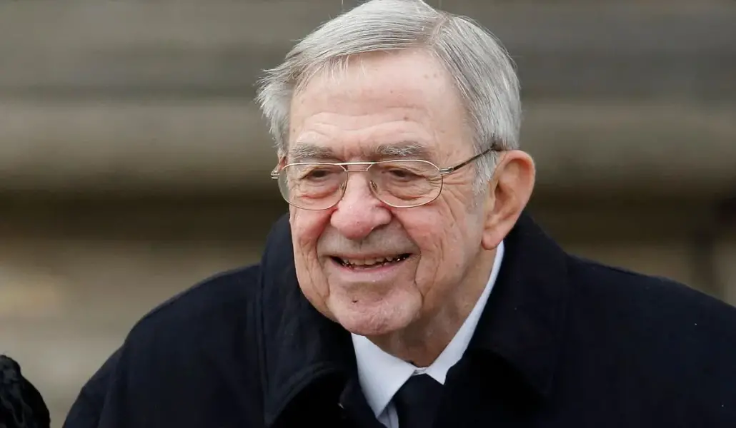 Կոնստանտինոս 2-րդ