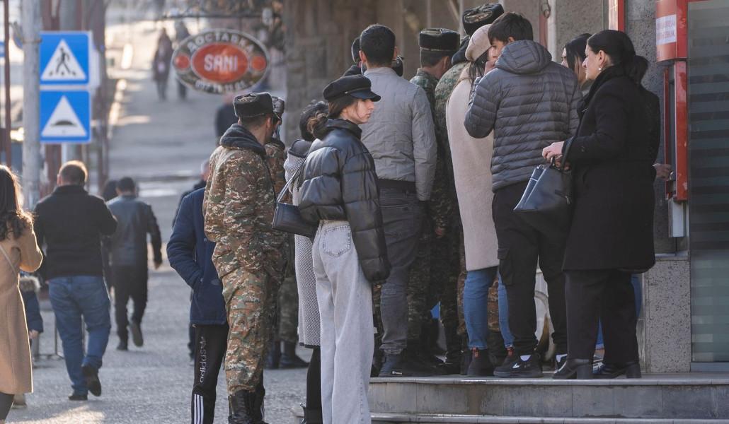 325134597_1226862694536419_4740413954049849185_n