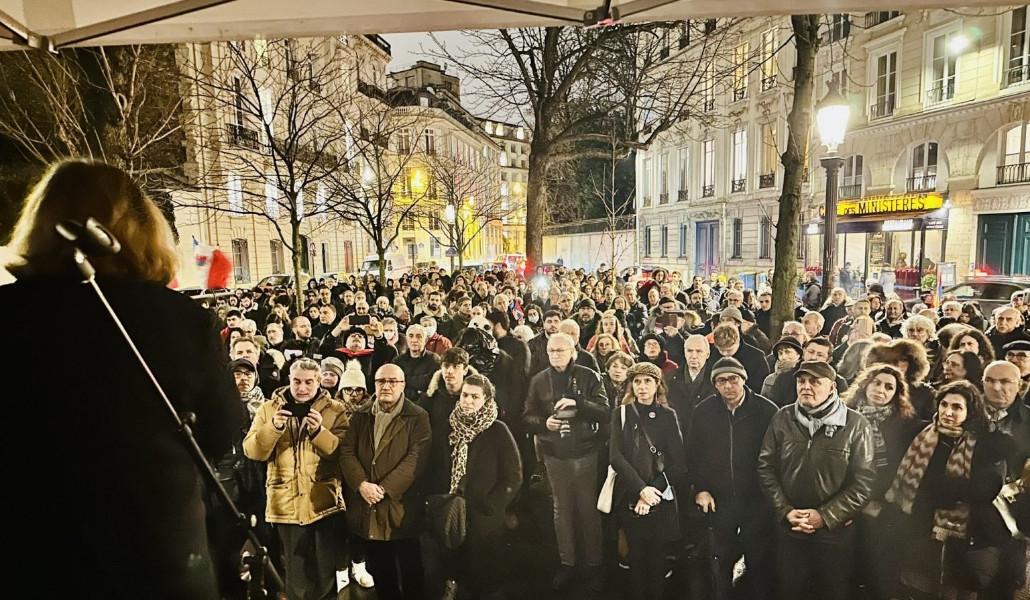 1673457368_fmjqbn5x0amw9eq-1536x1152