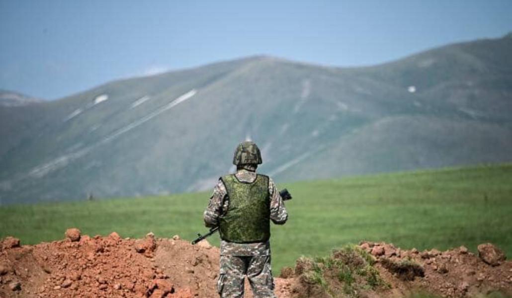 324853317_1353205682149656_2744844718590216283_n