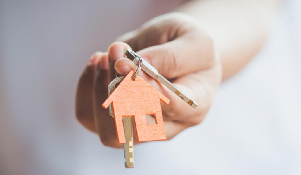 325585735_1322546395252291_4383886818529596047_n