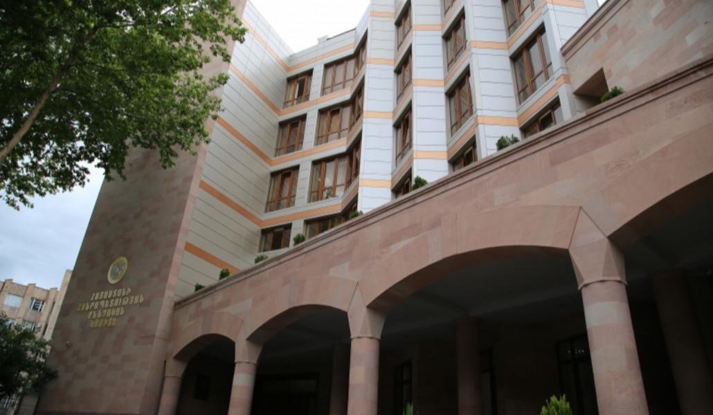 325331230_1336774293782792_6814608365678779908_n