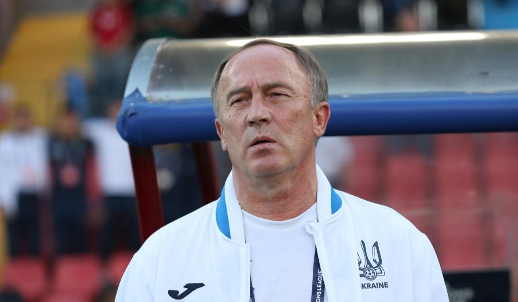 thumbnail_MHM0150191