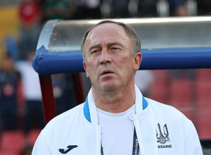 Ալեքսանդր Պետրակովը կգլխավորի ֆուտբոլի Հայաստանի ազգային հավաքականը