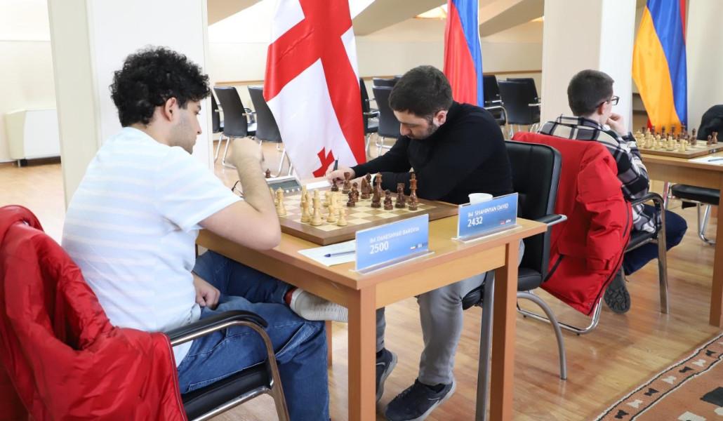 thumbnail_a1+chess margaryan