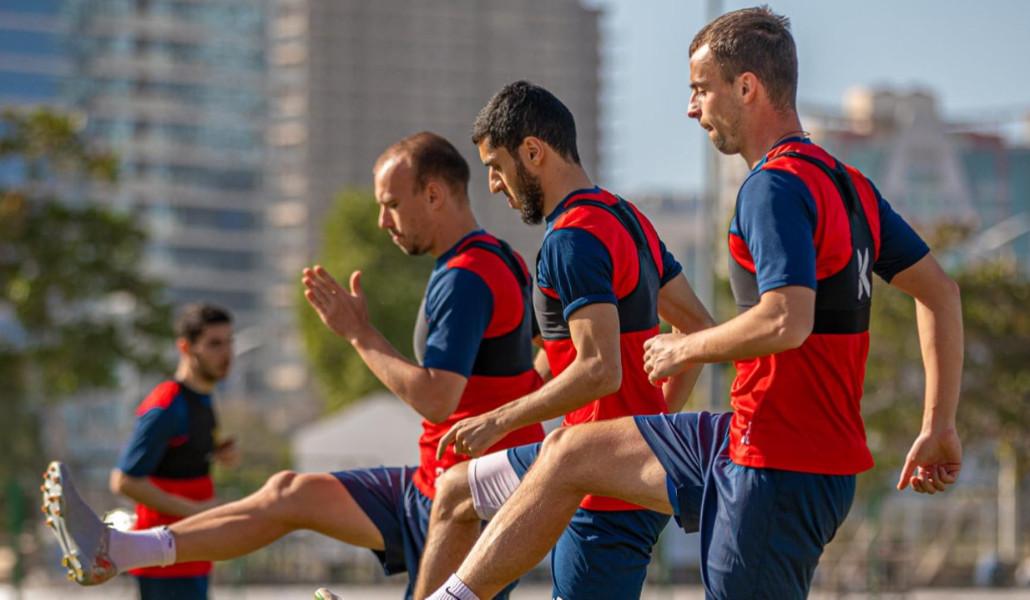 thumbnail_a1+pyunik 14.1.