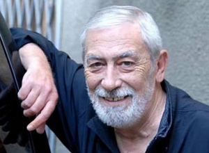 Վախթանգ Կիկաբիձեի թողած ժառանգությունը յուրովի խորհրդանշում է նաև հայ և վրաց ժողովուրդների բարեկամությունը․ Նիկոլ Փաշինյան