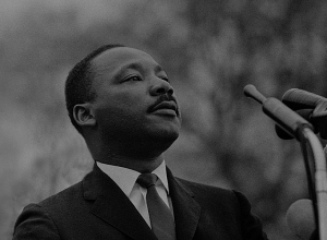 ԱՄՆ դեսպանատունը փակ է