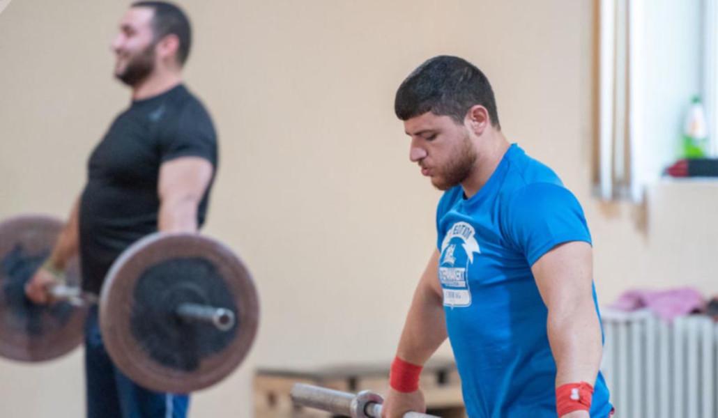 thumbnail_a1+shtanga 1