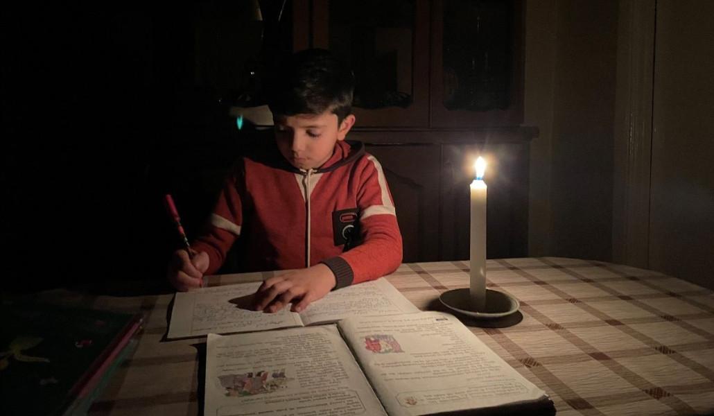 ebf0019f-1b96-3aa3-3c7f-9fc270f0da3b