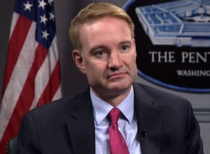 ԱՄՆ-ն Ադրբեջանին և Ռուսաստանին կոչ է արել վերականգնել ազատ երթևեկությունը Լաչինի միջանցքով