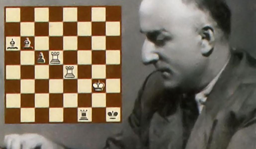 a1+chess gyumri