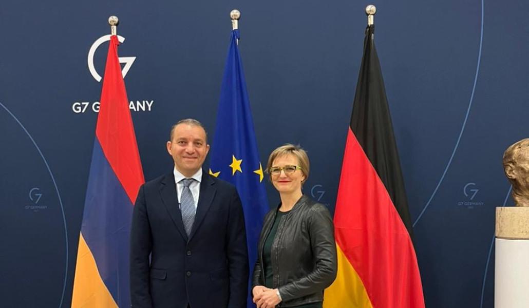 326019107_1160615731297075_6959645718617673575_n