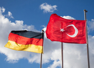 Մեր երկրում ատելության խոսքը տեղ չունի. Գերմանիայի զգուշացումը Թուրքիային