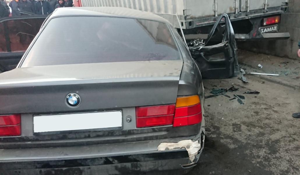 321946744_730240354997071_7281458929500180759_n