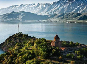 Որո՞նք են հիմնական խնդիրները, որ առկա են այսօր Հայաստանում․ ինչ են ցույց տալիս հարցման արդյունքները