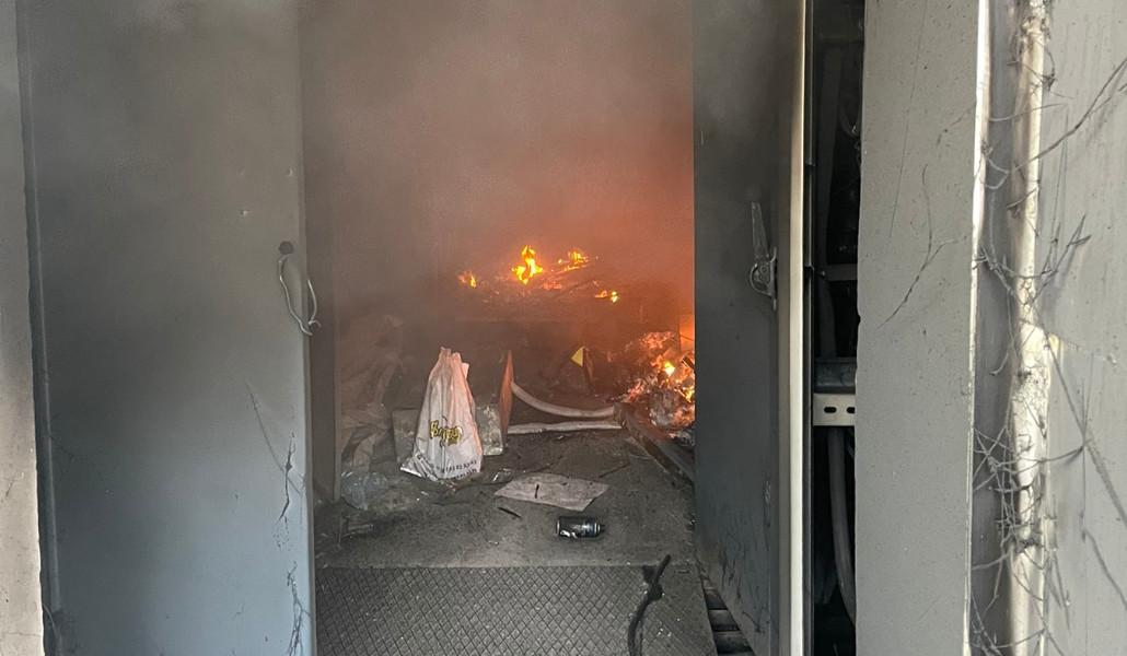 325904863_853656922528295_4650712505151432888_n