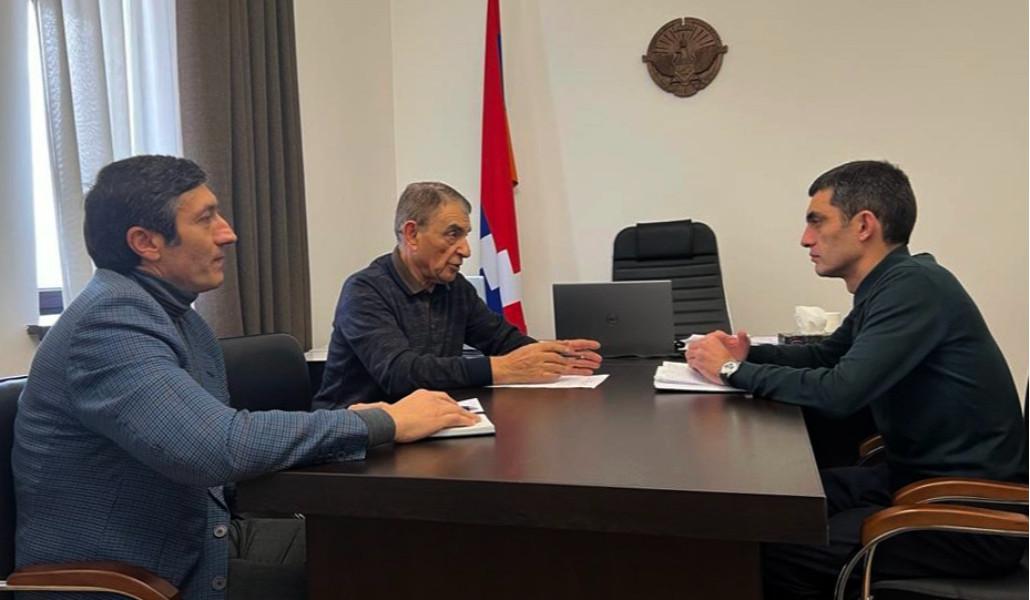 326324711_488975750087524_3525036654152701581_n