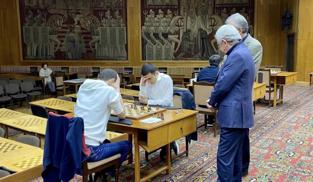 thumbnail_a1+chess armenia (1)