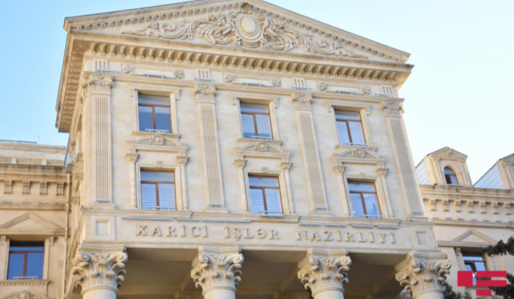 6398c2e3c738f6398c2e3c739016709557476398c2e3c738d6398c2e3c738e.thumb