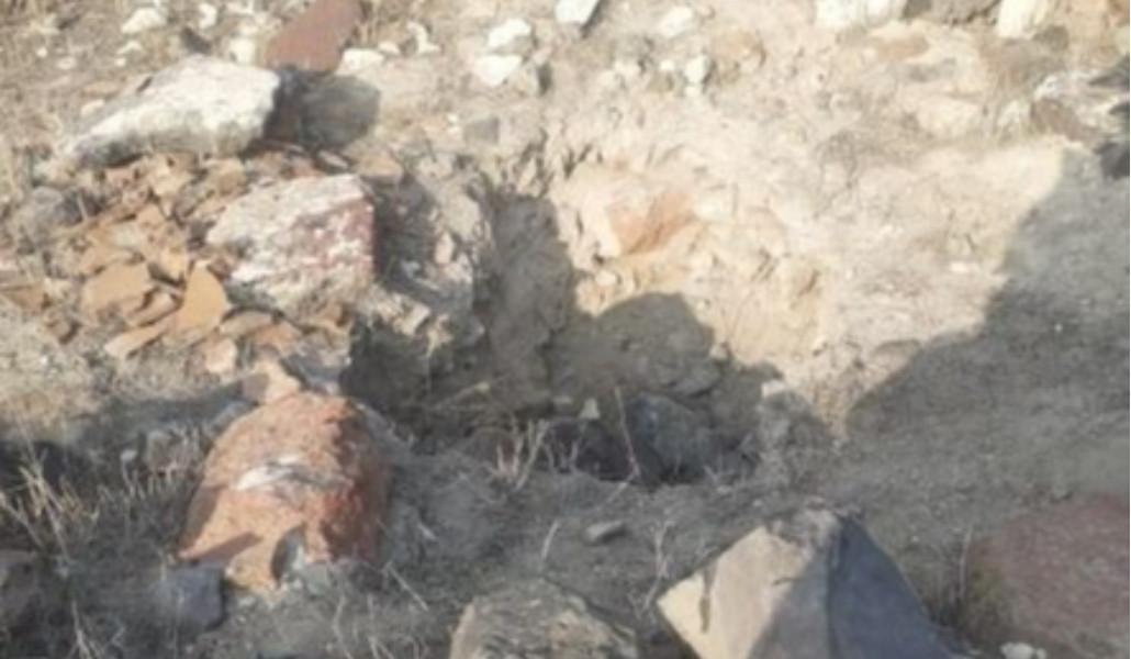 20230118_151740-rotated