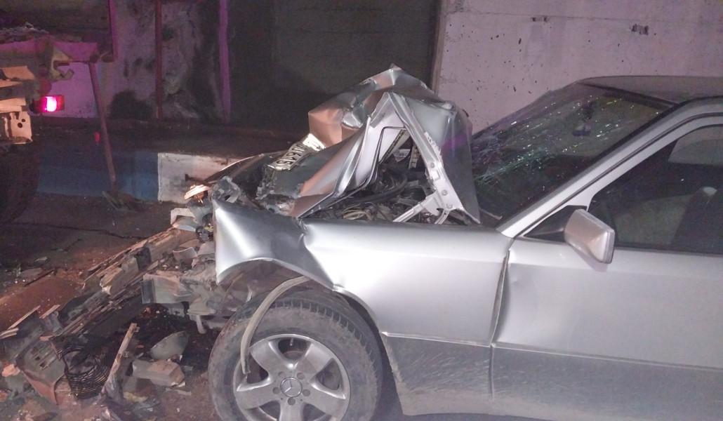 326541978_1224184531526777_2270075580602003553_n