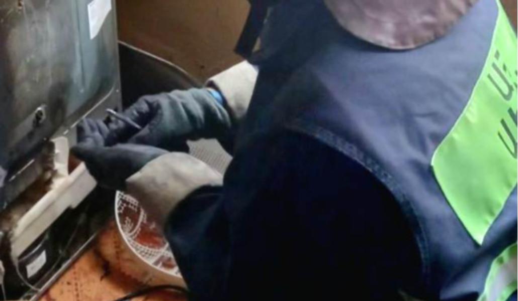 326552060_870828267472607_7302385905902996270_n