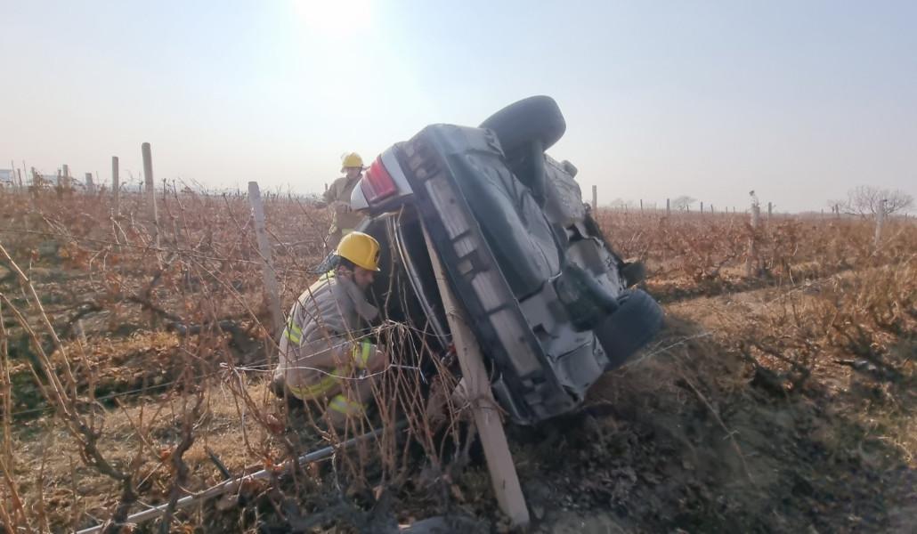 326408411_1221922408534574_8913636930319865573_n