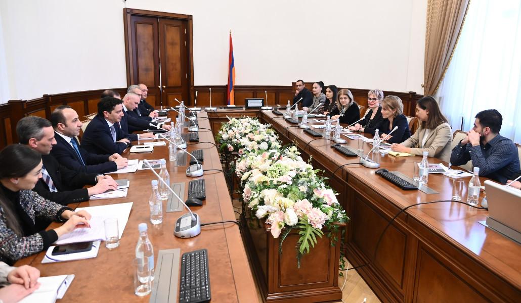 326428277_3382172465328430_6483609642893240303_n