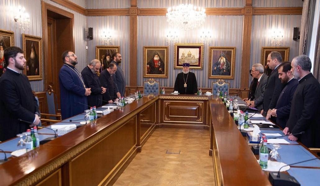 326431591_502170265286214_61682450902150076_n